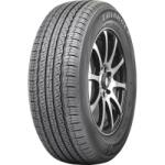 Triangle Advantex Suv Tr259 265/70 R17 115h