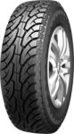 RoadX Rx Quest A/t 215/85 R16 115/112r