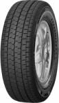 Continental Vanco Four Season 2 (ren) 225/65 R16c 110r