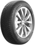 KLEBER Quadraxer 3 Kl Xl 235/45 R18 98y