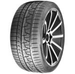 Lanvigator Winter Grip Uhp 265/65 R17 112t