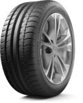 Michelin Pilot Sport Ps2 285/40 R19 103y