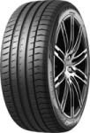 Triangle TH202 EffeXSport XL 205/40 R17 84W - gumifelniaruhaz