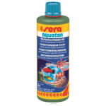 SERA Aquatan 500 ml 2000 l-hez