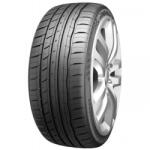 RoadX Rx Motion U11 Rft 275/40 R19 101y