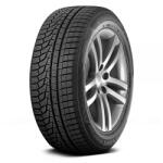 Hankook Winter I*cept Evo 2 Suv W320a Xl 255/50 R20 109v