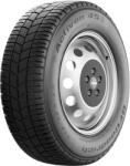 BFGoodrich Activan 4s 215/65 R16c 109/107r