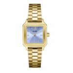 CLUSE CW11820 Gracieuse Petite Női Óra