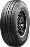 Marshal Road Venture Apt Kl51 265/70 R15 112t - ityres