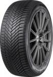 Nexen N`blue 4 Season 2 Xl 215/40 R17 87w