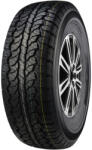 Lanvigator Catch Fors A/t 265/65 R17 112t