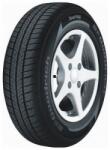 BFGoodrich Touring 155/70 R13 75t - ityres