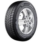 Bridgestone Duravis Van Winter Enliten 225/75 R16c 121r