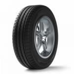 BFGoodrich Activan 205/75 R16c 108r