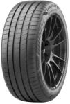 Goodyear Eagle F1 Asymmetric 6 Xl 325/35 R23 115y