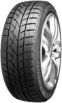 RoadX Rx Motion 4s 185/55 R15 82h