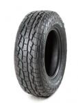 ROADMARCH Prime Max A/t ⅱ 215/65 R17 99t