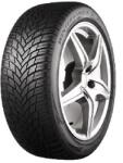 Firestone Anvelopa 245/45R18 100V WINTERHAWK 4 XL PJ MS 3PMSF (E-4.5) - vexio