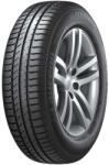 Laufenn G Fit Eq Lk41 Plus Xl 135/80 R13 74t