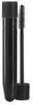 Collistar Infinito Mascara Refill mascara ce ofera volum extrem genelor rezervă culoare Extra Nero 7.5 ml - vivantis