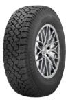 Tigar Road-terrain Xl 275/70 R16 116h