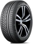 Falken Euro All Season As-220 Pro Xl 255/35 R19 96w