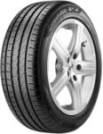 Pirelli Cinturato P7 All Season (ps) (nf0) Xl 245/45 R20 103h