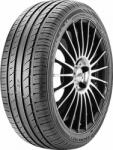 Goodride Sport Sa-37 Xl 255/50 R19 107w