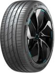 Hankook Ion Evo Suv Ik01a Ev Xl 255/45 R21 106v