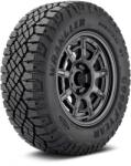 Goodyear Wrangler Dura Trac Rt 31/10.50 R15 109q