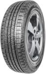 Continental Conti Cross Contact Lx (nis) Xl 255/60 R18 112v