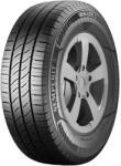 Semperit Van-life 3 195/60 R16c 99h