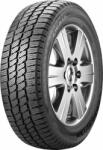 Goodride Snow Master Sw612 155/r R13c 85/83q