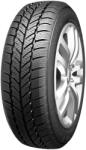 RoadX Rx Frost Wh01 165/70 R13 79t
