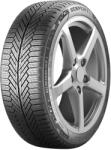 Semperit All Season-grip 2 Xl 195/55 R16 91v
