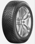 Austone Glacia Snow 235/50 R20 100h
