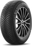 Michelin Cross Climate 2 Zp Xl 185/65 R15 92t