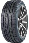 SONIX Snowrover 966 Xl 185/70 R14 92t