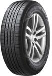 Hankook Dynapro Hp2 Ra33 275/65 R17 115h - ityres