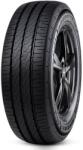 Radar Argonite Rv-4 145/r R12c 86r