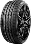 ROADMARCH Prime Uhp 08 245/55 R19 107v