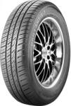 Barum Brillantis 2 165/65 R14 79t - ityres