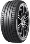Triangle Effexsport Th202 205/55 R16 91v