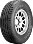 General Tire Grabber Hts 60 245/75 R16 116s