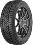 Goodyear Ultra Grip Perfomance+ (+) 235/60 R18 103t