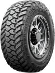 Sailun Terramax M/t 33/12.50 R15 108q
