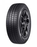 Triangle Season X Van Ta702 195/70 R15c 104/102s