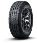 Nexen Roadian At 4x4 Xl 245/65 R17 111t