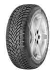Continental Winter Contact Ts 850 235/50 R17 96v
