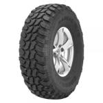 Goodride Pathfinder Sl366 Mt 195/r R14c 106/104q